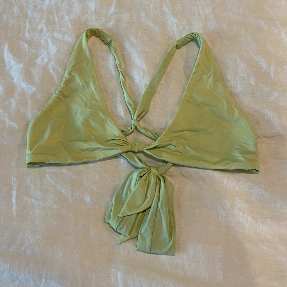 Frankies swim set